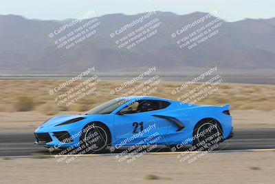 media/Mar-30-2025-Pro Autosports (Sun) [[34ff8f16e0]]/3-Orange Group/Session 1 (Turn 4 Inside)/